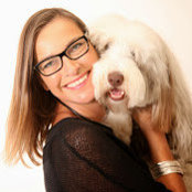 Wendy Green's photo