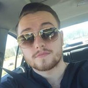David Wagoners billede