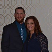 Heather Peaytt's photo