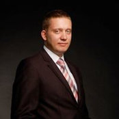 Владислав Ищенко's photo