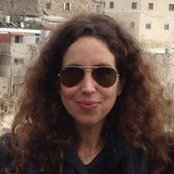 Sharon Jaffeさんの写真