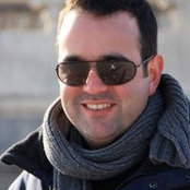 Alexandre Ferrazs foto