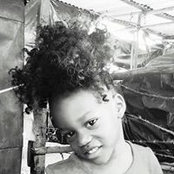 Tony West's photo