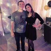Kristen Orton's photo