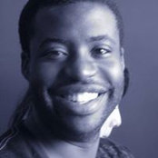 Abdullah Williams's photo
