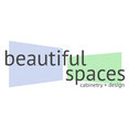 Beautiful Spaces LLC's profile photo