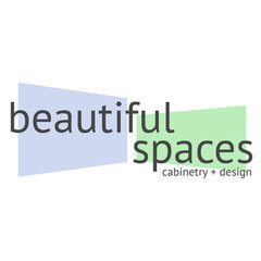 Beautiful Spaces LLC