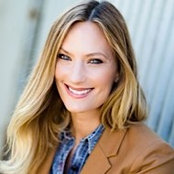 Mariana Pappalardo's photo