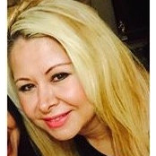 Sophia Ayala's photo