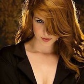 Mags Dukeman's photo