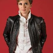 Foto von Kimberly Peirce