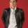 Kimberly Peirce