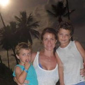 Cecilia Staghezza's photo