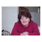 Debra's photo