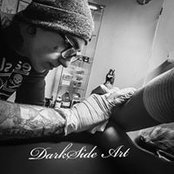 Bob Rousseau's photo