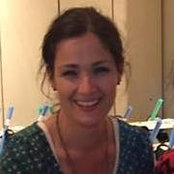Foto de Heidi Snode
