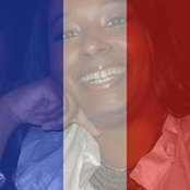 Foto di Kandi Tolbert