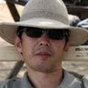 Foto di 邱智富