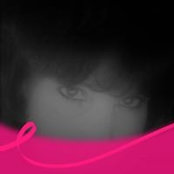 Judith Warners foto