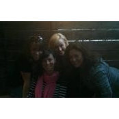 Melissa Smith's photo