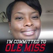Devan Lamberth's photo