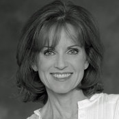 Sandy Caulfield's photo