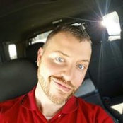 Darin Cordell's photo
