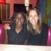 Lindsey Cleek's photo