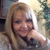 Vicki Sadler's photo