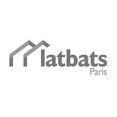 Photo de profil de Latbats