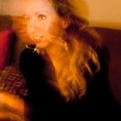 Nikki Tuttle's photo