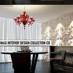 SIMAG INTERIOR DESIGN
