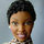 Tawania Sherman