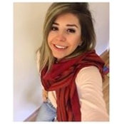 Foto von Büşra Periz