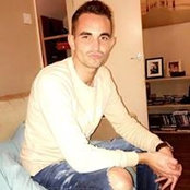 Mitch Brooke's photo