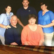 Amy Dufelmeier's photo