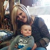 Heather Reid Gibson's photo