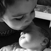 Foto von Amy Brown Chapman