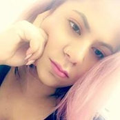 Foto von Priscilla Rodriguez