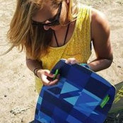 Foto von PauLa Pavicic