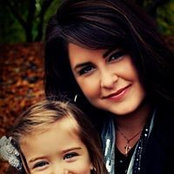 Kandis Kathan's photo