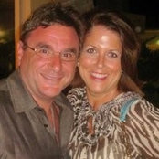Jeanine McDermott's photo