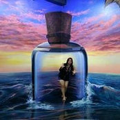 Daphne Selorio's photo