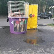Mindy O'Connor's photo
