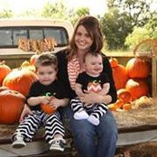 Rachel Rupp-Vinson's photo