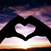 Katie Dube's photo
