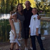 Stephanie Miller's photo