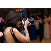 Joanna Sokua's photo