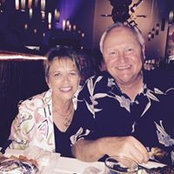 Diane Harbrecht's photo