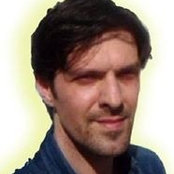 Arturo Alvarez's photo